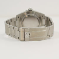 Explorer 40mm Steel 224270