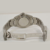 Explorer 40mm Steel 224270