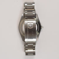 Explorer 40mm Steel 224270