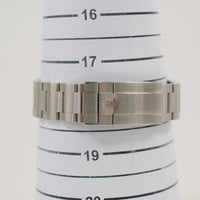 Explorer 40mm Steel 224270
