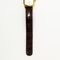 Arkade 22mm Yellow Gold   103.021