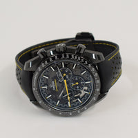 Speedmaster "Dark Side of the Moon" 44.25mm Black Ceramic 310.92.44.50.01.001