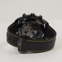 Speedmaster "Dark Side of the Moon" 44.25mm Black Ceramic 310.92.44.50.01.001