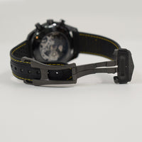 Speedmaster "Dark Side of the Moon" 44.25mm Black Ceramic 310.92.44.50.01.001