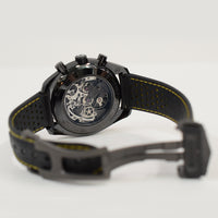 Speedmaster "Dark Side of the Moon" 44.25mm Black Ceramic 310.92.44.50.01.001