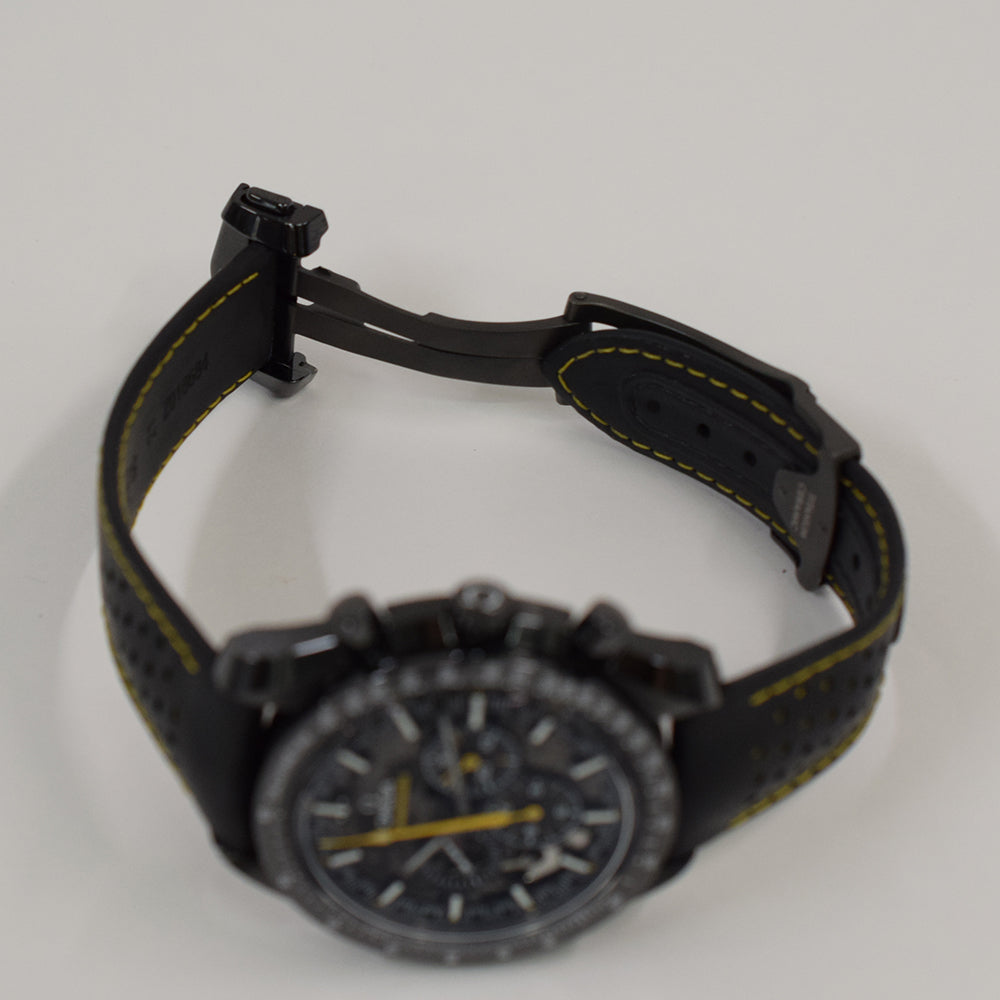 Speedmaster "Dark Side of the Moon" 44.25mm Black Ceramic 310.92.44.50.01.001
