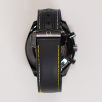 Speedmaster "Dark Side of the Moon" 44.25mm Black Ceramic 310.92.44.50.01.001