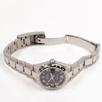 Datejust 31mm Steel and White Gold 278344RBR