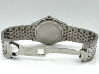 Tudor 1926 91550