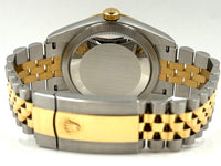 Rolex Sky-Dweller 336933
