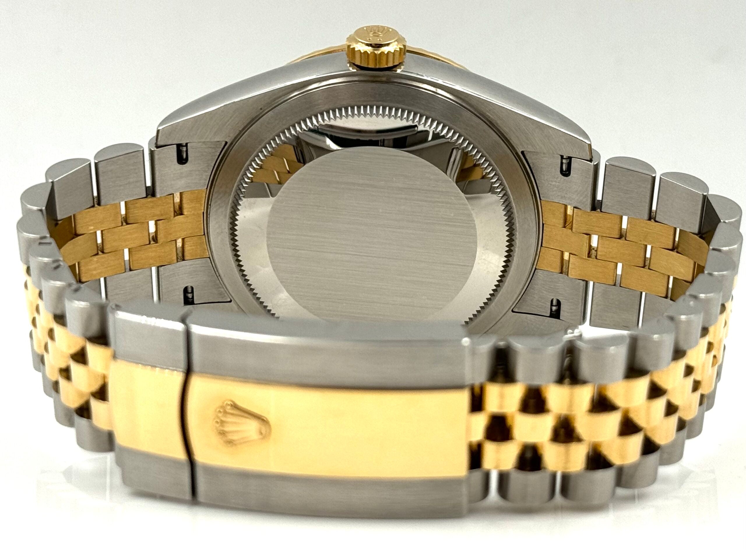 Rolex Sky-Dweller 336933