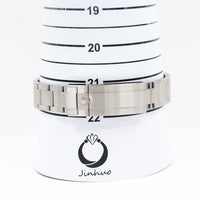 Deepsea 44mm Steel 116660