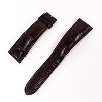 Gondolo 35.5mm x 47.5mm White Gold 5111G-001