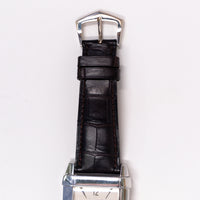 Gondolo 35.5mm x 47.5mm White Gold 5111G-001