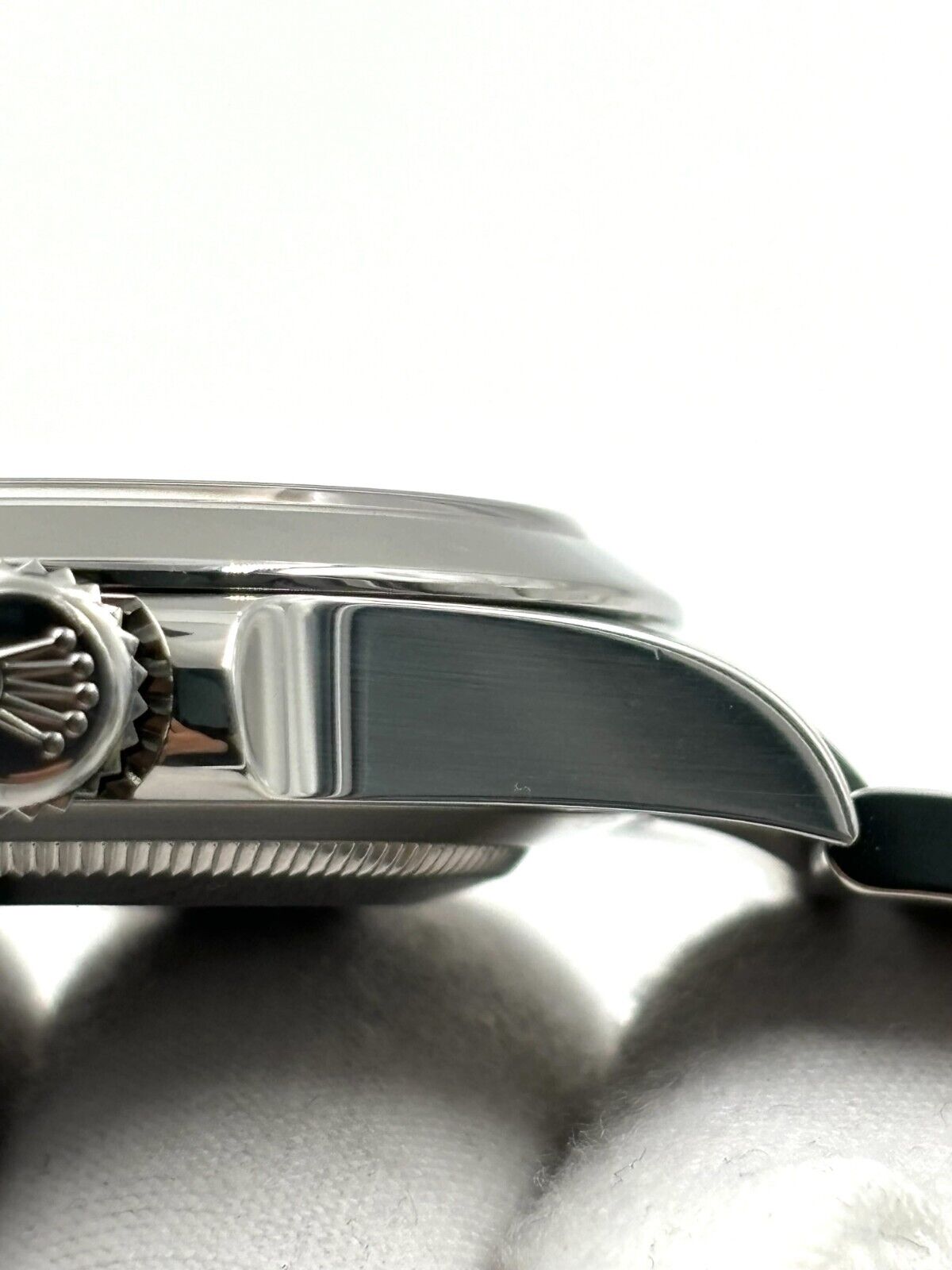 Rolex Airking 126900