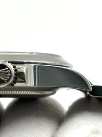 Rolex Airking 126900