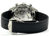Omega Speedmaster Racing 329.32.44.51.01.001
