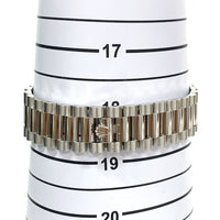 Day-Date 36mm Platinum 128236