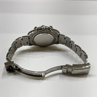 Daytona Steel Ceramic Bezel 126500LN