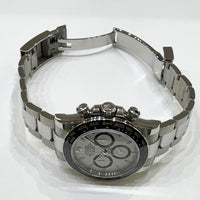Daytona Steel Ceramic Bezel 126500LN
