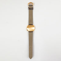 Ballon Blanc de Cartier 30mm Rose Gold WGBL0005
