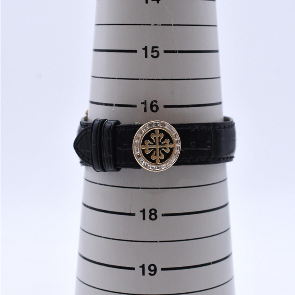 Nautilus Annual Calendar Flyback Chronograph 40.5mm Rose Gold 5961R-010