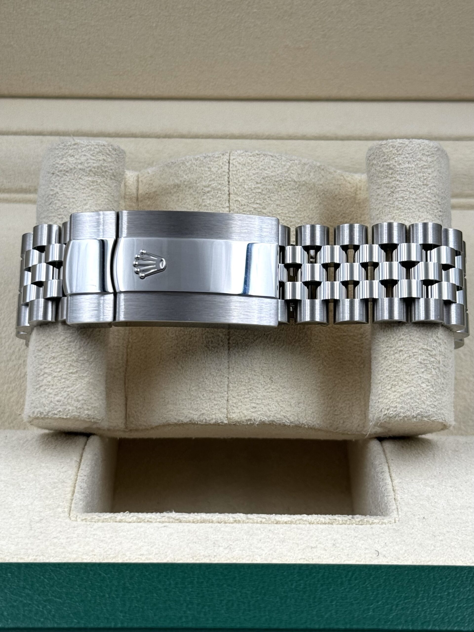 Rolex Sky-Dweller 336934