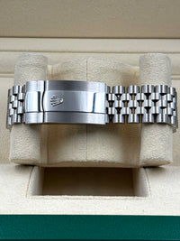 Rolex Sky-Dweller 336934