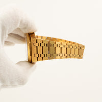 Royal Oak Chronograph 39mm Rose Gold 25960OR.OO.1185OR.01