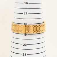 Royal Oak Chronograph 39mm Rose Gold 25960OR.OO.1185OR.01