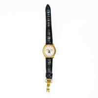 Complications Annual Calendar Moon Phases Date 39mm Yellow Gold  5146J-001