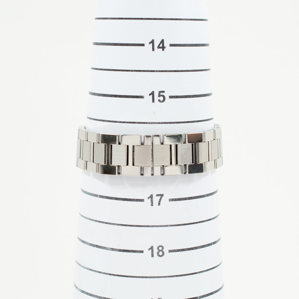 Ronde Solo Small Quartz 29mm Steel W6701004