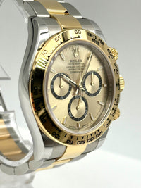 Rolex Daytona 126503