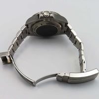Deepsea 126660