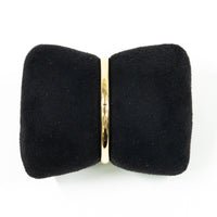 Baignoire Mini Quartz 16mm Yellow Gold - Size 16 WGBA0045