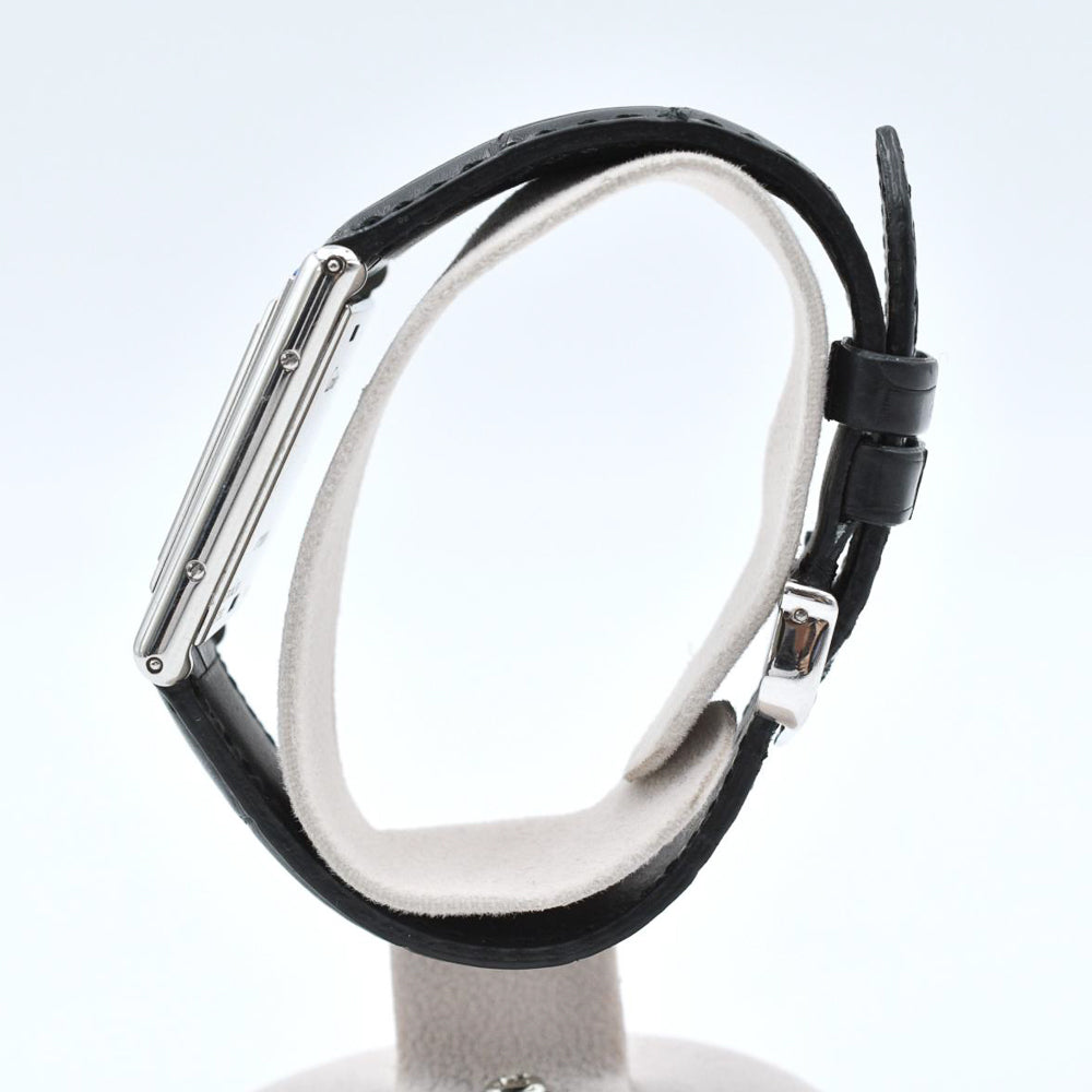 Tank Basculante Quartz Steel W1014558
