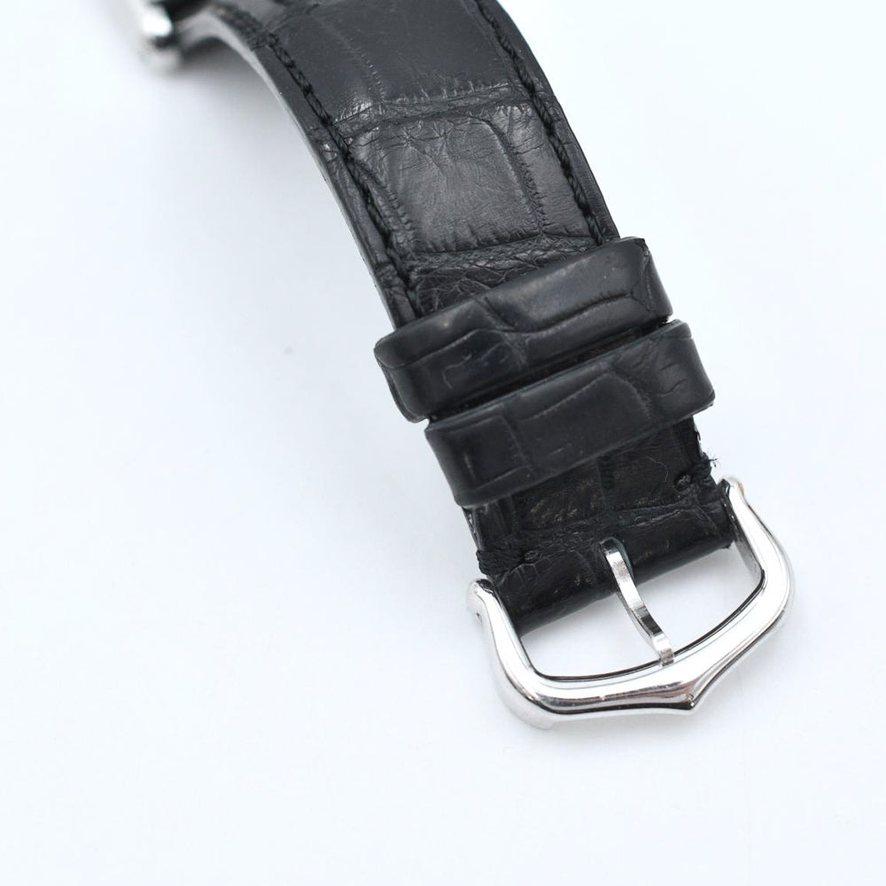 Tank Basculante Quartz Steel W1014558