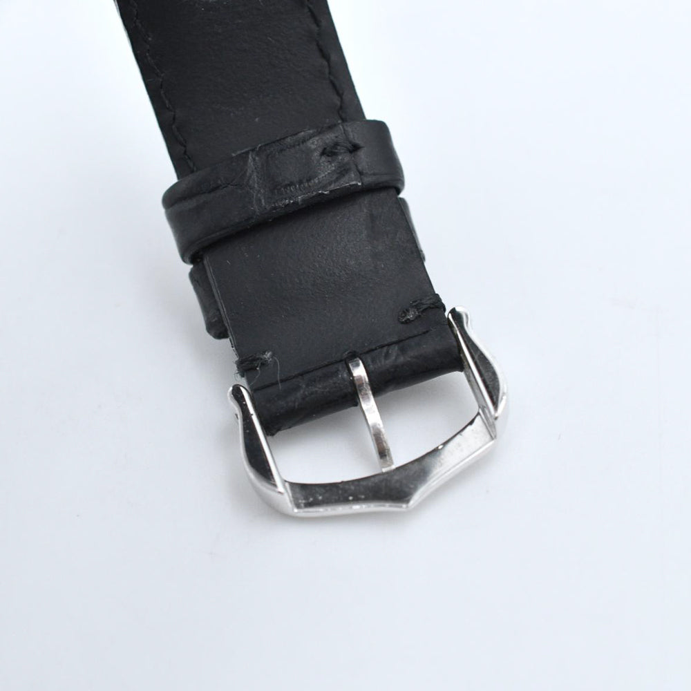 Tank Basculante Quartz Steel W1014558