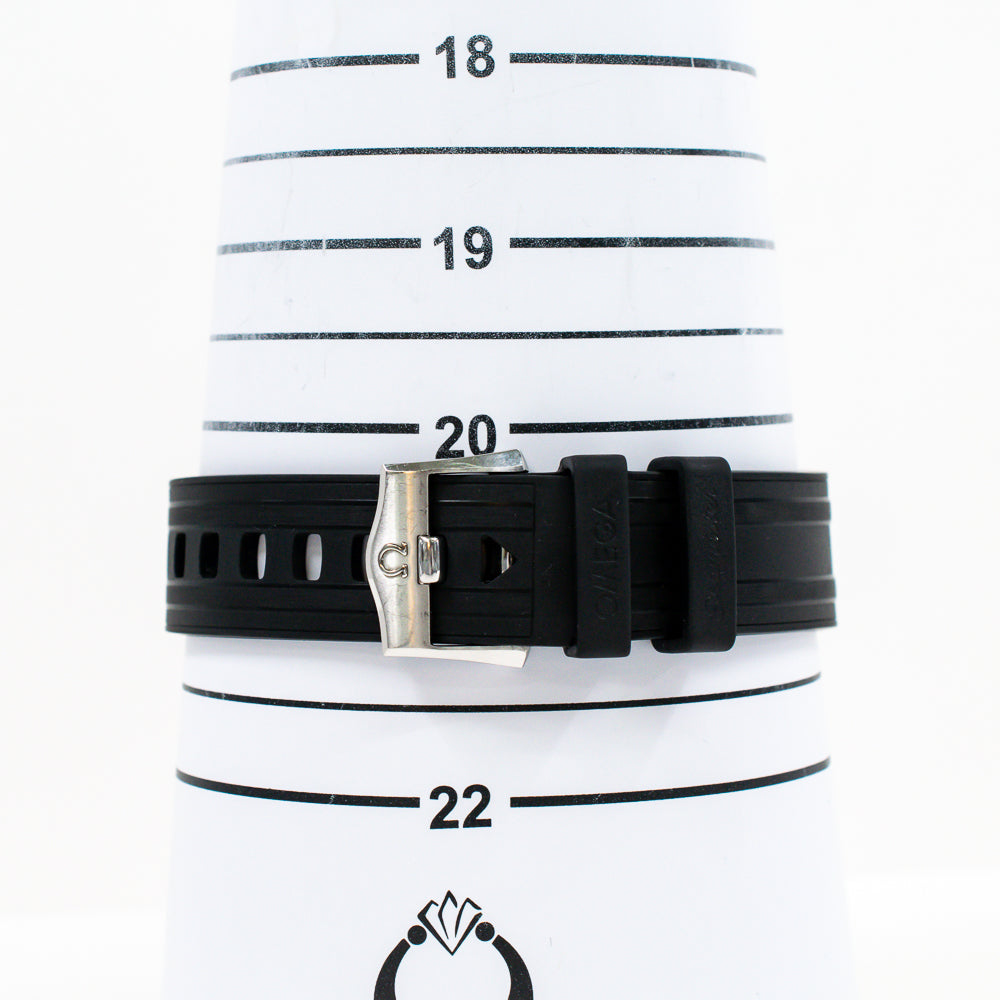 Seamaster Diver 300m 42mm Stainless Steel 210.32.42.20.04.001