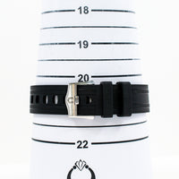 Seamaster Diver 300m 42mm Stainless Steel 210.32.42.20.04.001