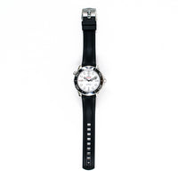 Seamaster Diver 300m 42mm Stainless Steel 210.32.42.20.04.001