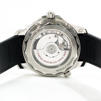 Seamaster Diver 300m 42mm Stainless Steel 210.32.42.20.04.001