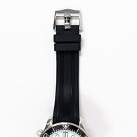 Seamaster Diver 300m 42mm Stainless Steel 210.32.42.20.04.001