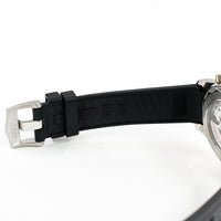 Seamaster Diver 300m 42mm Stainless Steel 210.32.42.20.04.001