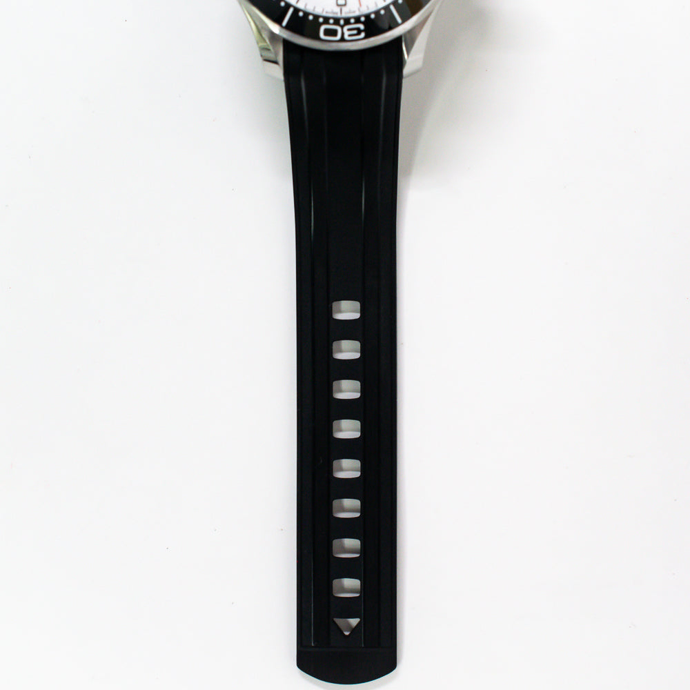 Seamaster Diver 300m 42mm Stainless Steel 210.32.42.20.04.001