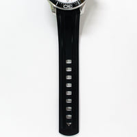 Seamaster Diver 300m 42mm Stainless Steel 210.32.42.20.04.001