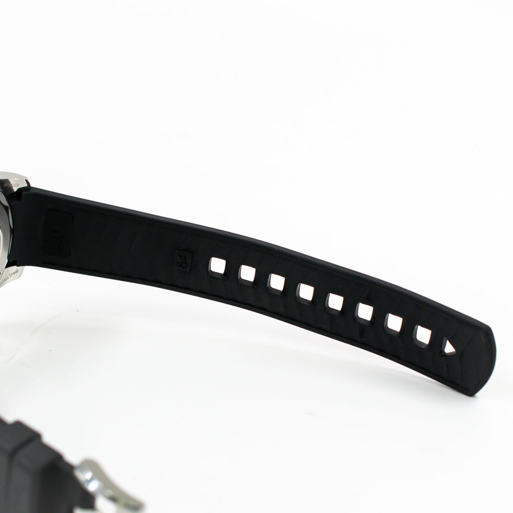 Seamaster Diver 300m 42mm Stainless Steel 210.32.42.20.04.001