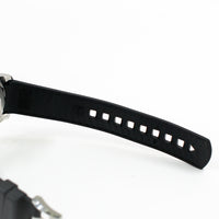 Seamaster Diver 300m 42mm Stainless Steel 210.32.42.20.04.001