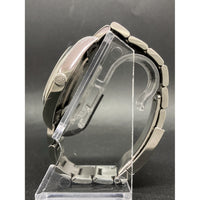 Oyster Perpetual 39mm Steel 114300