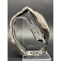 Oyster Perpetual 39mm Steel 114300